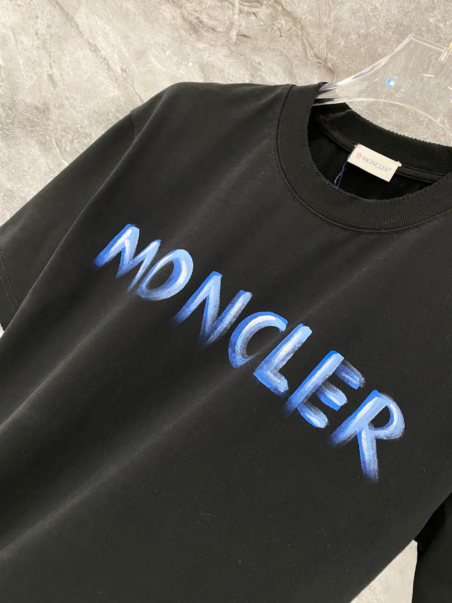 26SS ， Logo T ， ， 。 ： 330G Premium ： 1:1 ： ： - [ Same Style] Size：M －XXXL